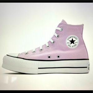 ❌SOLD❌ CONVERSE ALL STAR